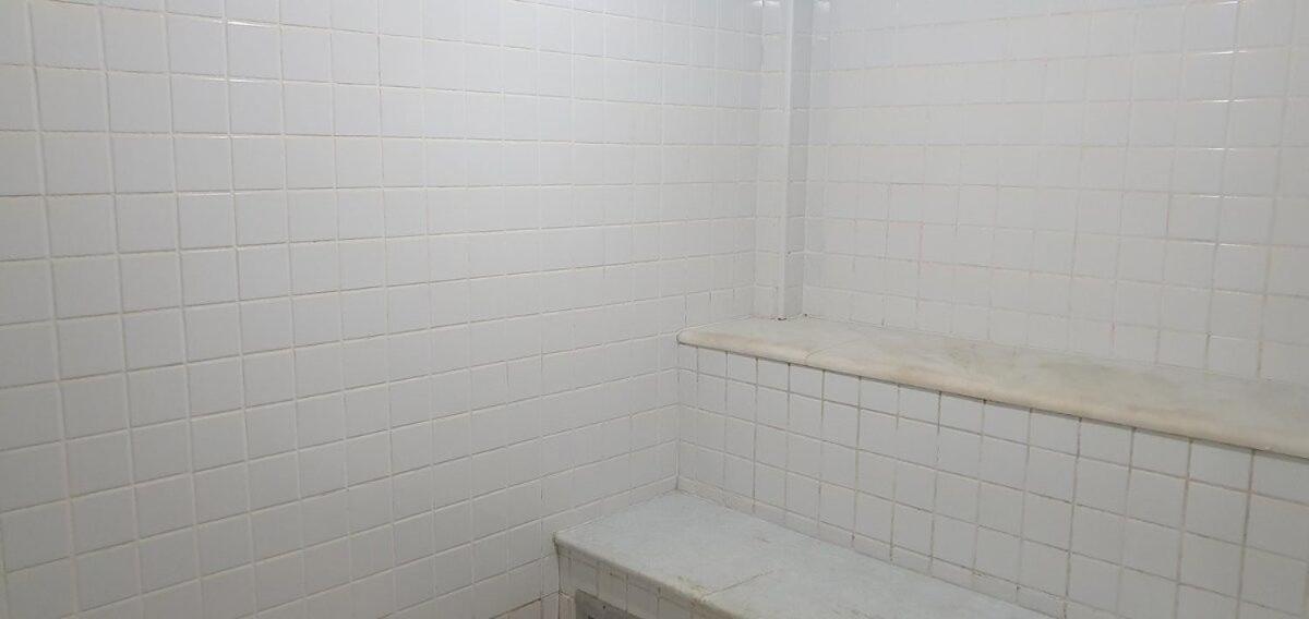 Flat Ipanema 2 Qtos Gar. Serv. Piscina Em Fte Metro Rio de Janeiro Exterior photo